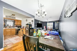 64 Brunswick St, Newark, NJ 07114 - Photo 14