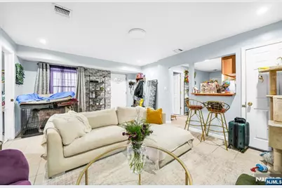 64 Brunswick Street, Newark, NJ 07114 - Photo 22