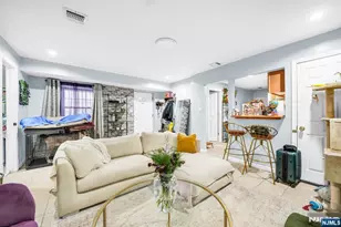 64 Brunswick St, Newark, NJ 07114 - Photo 22