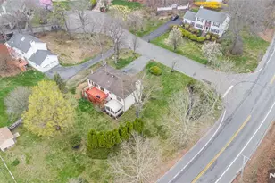 1 Old Timbers Ct, Roxbury Township, NJ 07847 - Photo 30