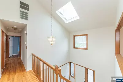 1 Old Timbers Court, Roxbury Township, NJ 07847 - Photo 24