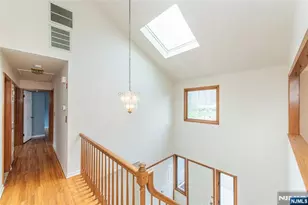1 Old Timbers Ct, Roxbury Township, NJ 07847 - Photo 24