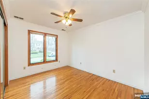 1 Old Timbers Ct, Roxbury Township, NJ 07847 - Photo 14