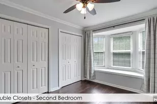361 Cottonwood Way, Mahwah, NJ 07430 - Photo 16