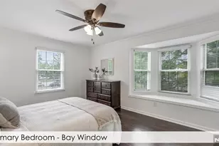 361 Cottonwood Way, Mahwah, NJ 07430 - Photo 12