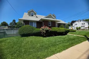 355 Rochelle Ave, Rochelle Park Township, NJ 07662 - Photo 2