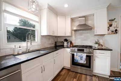 1 Oak Lane, Ringwood, NJ 07456 - Photo 6