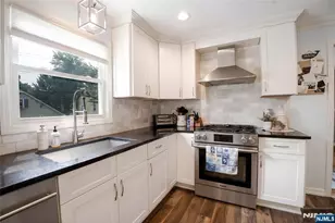1 Oak Ln, Ringwood, NJ 07456 - Photo 6