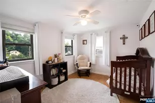1 Oak Ln, Ringwood, NJ 07456 - Photo 12