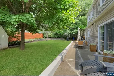 15 Lynne Avenue, Hawthorne, NJ 07506 - Photo 30