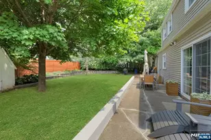15 Lynne Ave, Hawthorne, NJ 07506 - Photo 30