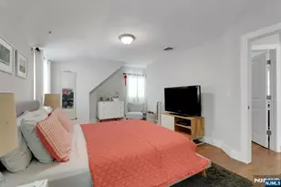 15 Lynne Ave, Hawthorne, NJ 07506 - Photo 28