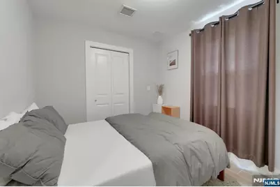 15 Lynne Avenue, Hawthorne, NJ 07506 - Photo 16