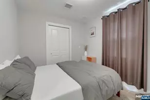 15 Lynne Ave, Hawthorne, NJ 07506 - Photo 16