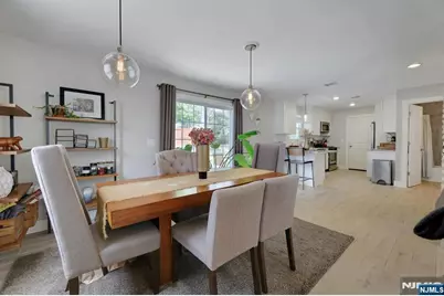 15 Lynne Avenue, Hawthorne, NJ 07506 - Photo 8
