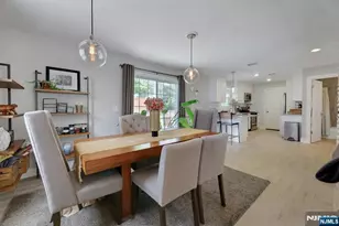 15 Lynne Ave, Hawthorne, NJ 07506 - Photo 8