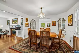 25 Lake Dr, Wayne, NJ 07470 - Photo 10
