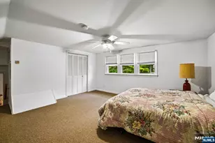 25 Lake Dr, Wayne, NJ 07470 - Photo 30