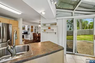 25 Lake Dr, Wayne, NJ 07470 - Photo 14