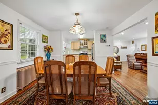25 Lake Dr, Wayne, NJ 07470 - Photo 8