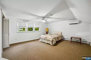 25 Lake Dr, Wayne, NJ 07470 - Photo 28