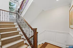 25 Daniel Ct, Ridgewood, NJ 07450 - Photo 16