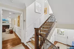 25 Daniel Ct, Ridgewood, NJ 07450 - Photo 6