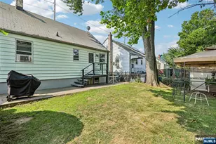563 Purce St, Hillside, NJ 07205 - Photo 28