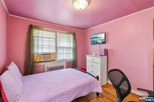 563 Purce St, Hillside, NJ 07205 - Photo 12