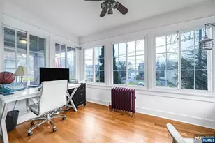 265 Union Ave, Belleville, NJ 07109 - Photo 8