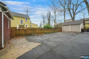 265 Union Ave, Belleville, NJ 07109 - Photo 26
