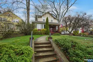 265 Union Ave, Belleville, NJ 07109 - Photo 2