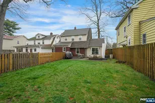 265 Union Ave, Belleville, NJ 07109 - Photo 28