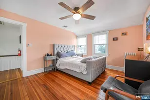 265 Union Ave, Belleville, NJ 07109 - Photo 22