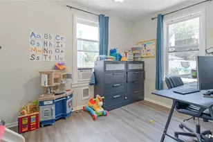 62 Welland Ave, Irvington, NJ 07111 - Photo 18