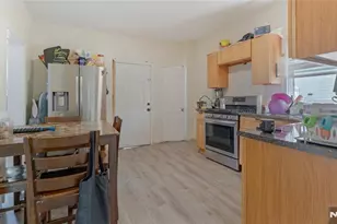 62 Welland Ave, Irvington, NJ 07111 - Photo 4