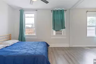 62 Welland Ave, Irvington, NJ 07111 - Photo 14