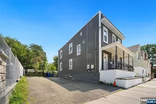 62 Welland Ave, Irvington, NJ 07111 - Photo 22
