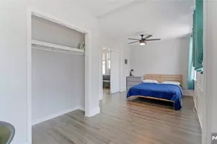 62 Welland Ave, Irvington, NJ 07111 - Photo 12
