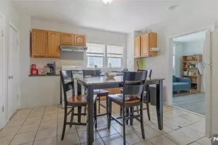 62 Welland Ave, Irvington, NJ 07111 - Photo 6