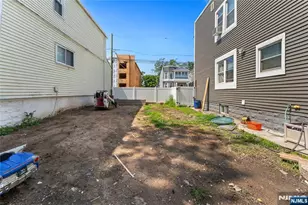 62 Welland Ave, Irvington, NJ 07111 - Photo 24