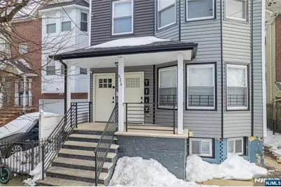 626 20th Street, Newark, NJ 07103 - Photo 4
