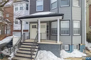 626 20th St, Newark, NJ 07103 - Photo 4