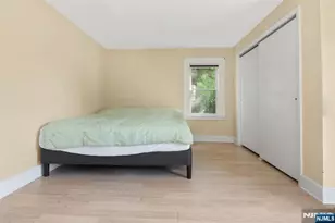 12 Dey St, Montclair, NJ 07042 - Photo 12
