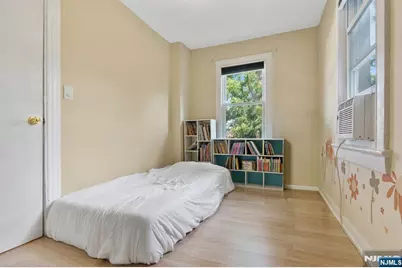 12 Dey Street, Montclair, NJ 07042 - Photo 18