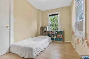 12 Dey St, Montclair, NJ 07042 - Photo 18