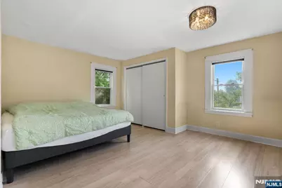 12 Dey Street, Montclair, NJ 07042 - Photo 14