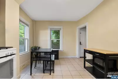 12 Dey Street, Montclair, NJ 07042 - Photo 10