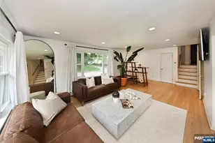 502 Ackerman Ave, Ho Ho Kus, NJ 07423 - Photo 12