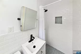502 Ackerman Ave, Ho Ho Kus, NJ 07423 - Photo 20